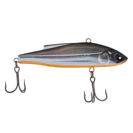 5,8см. 10гр. 101 sinking 