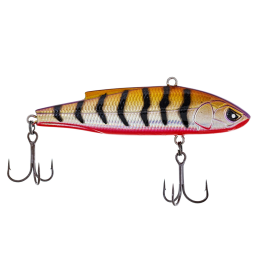 5,8см. 10гр. 114 sinking 