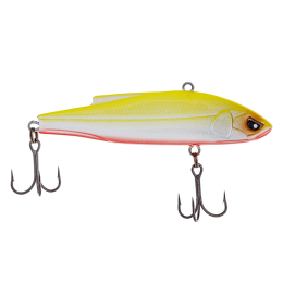 5,8см. 10гр. 311 sinking 