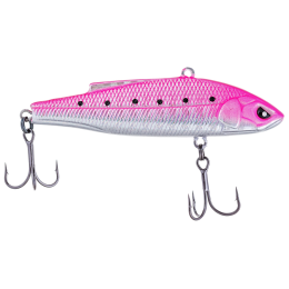 6,8см. 16гр. 141 sinking 