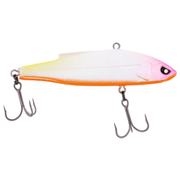 6,8см. 16гр. 211 sinking 