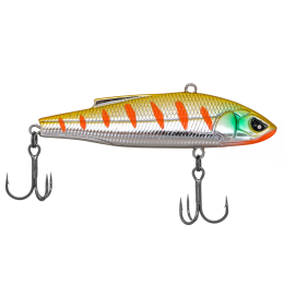 5,8см. 10гр. 339 sinking 