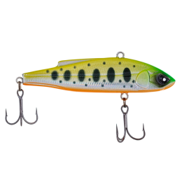 6,8см. 16гр. 137 sinking 