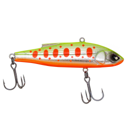 6,8см. 16гр. 331 sinking 