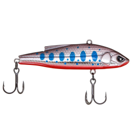 6,8см. 16гр. 333 sinking 