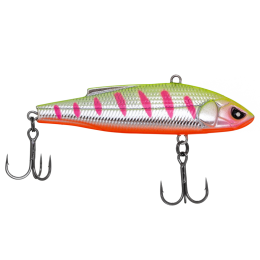 6,8см. 16гр. 338 sinking 