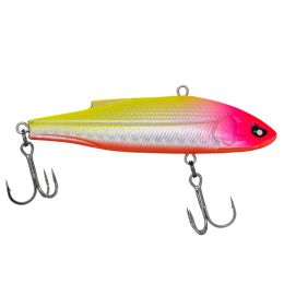 6,8см. 16гр. 346 sinking 