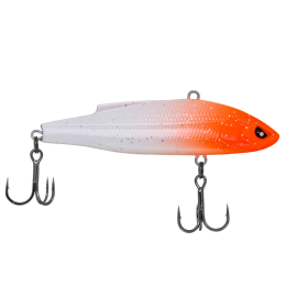 6,8см. 16гр. 353 sinking 