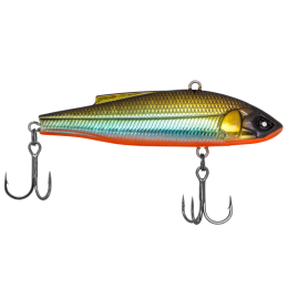 6,8см. 16гр. 409 sinking 