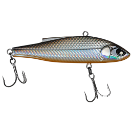 7,8см. 26гр. 101 sinking 