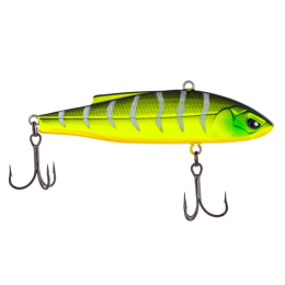 7,8см. 26гр. 319 sinking 