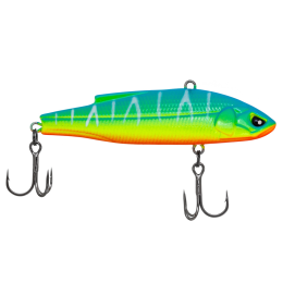 7,8см. 26гр. 335 sinking 