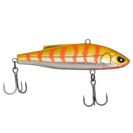 7,8см. 26гр. 340 sinking 