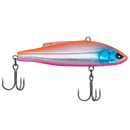 7,8см. 26гр. 412 sinking 