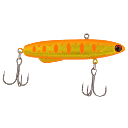 28гр. #S11 sinking 