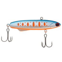 28гр. #R07 sinking 