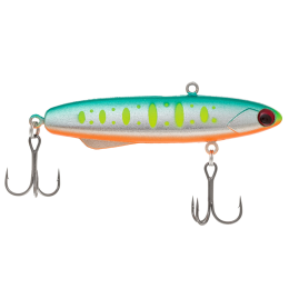 28гр. #R08 sinking 