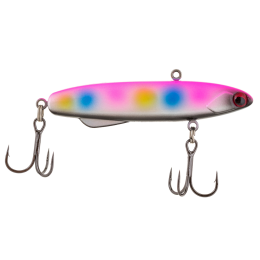 16,7гр. #NT05/73 sinking 