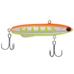 30гр. #R09 sinking 