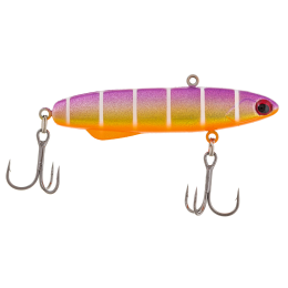 30гр. #R05 sinking 