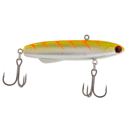 30гр. #SY10 sinking 