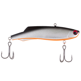 35гр. #S10 sinking 