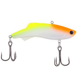 8,5гр. #18 sinking 