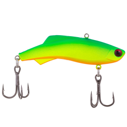 8,5гр. #R01 sinking 