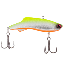 8,5гр. #S03 sinking 