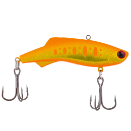 8,5гр. #S11 sinking 