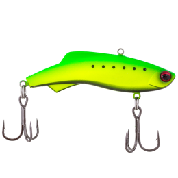 8,7гр. #NT02 sinking 