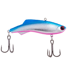 8,5гр. #S01 sinking 