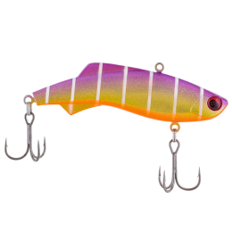 17гр. #R05 sinking 