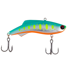 17гр. #R08 sinking 