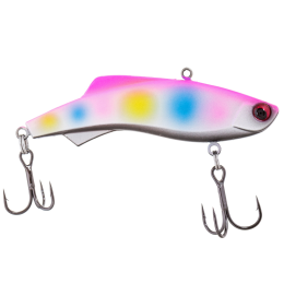 17гр. #NT05 sinking 