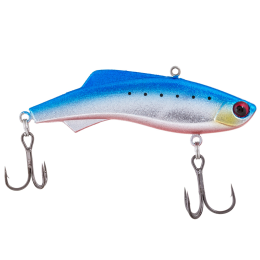 17гр. #SY03 sinking 