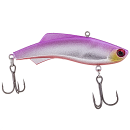 17гр. #SY04 sinking 