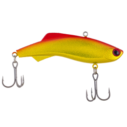 17гр. #SY11 sinking 