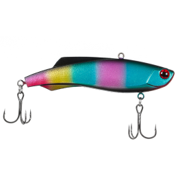 28гр. #R10 sinking 