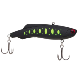 35гр. #R02 sinking