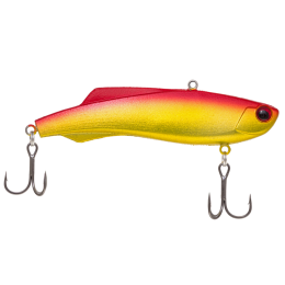 35гр. #SY06/53 sinking