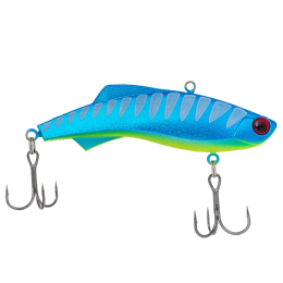 28гр. #R11 sinking