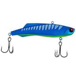 28гр. #R11 sinking