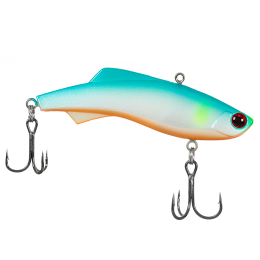 17гр. #SY01 sinking 