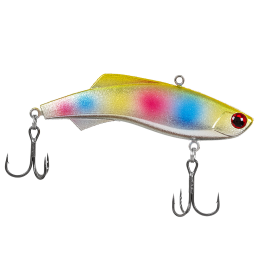 38гр. #SY04 sinking 