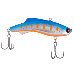 28гр. #R07 sinking 