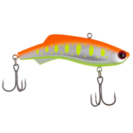 38гр. #R09 sinking 