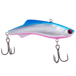 28гр. #S01 sinking 