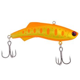 28гр. #S11 sinking 