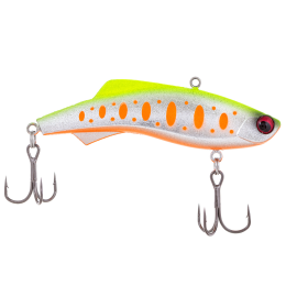 28гр. #T05 sinking 